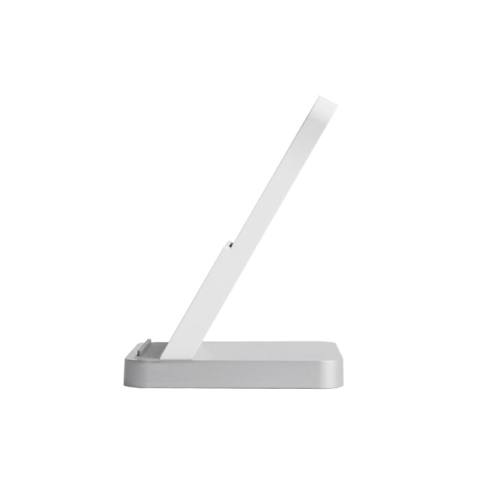 Xiaomi cargador new arrivals inalambrico 30w