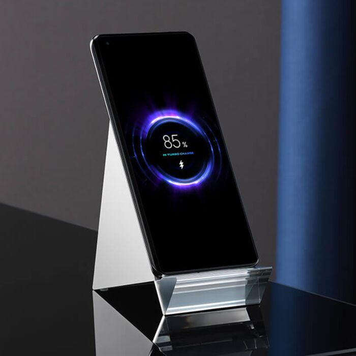 Xiaomi mi qi sales