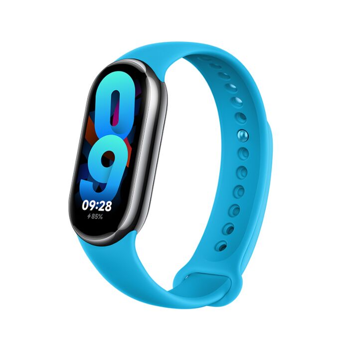 Buy Xiaomi Band 8 Straps - Giztop