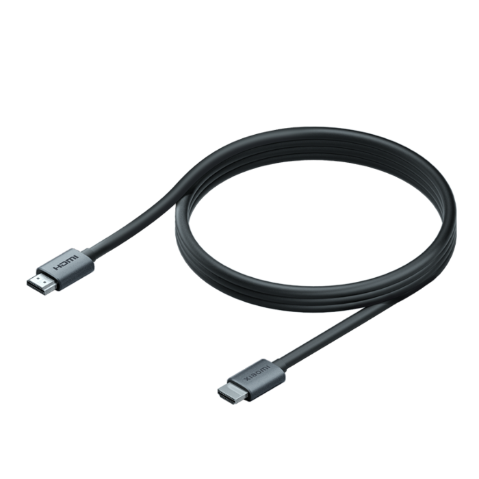 Buy Xiaomi 8K HDMI Cable at Giztop