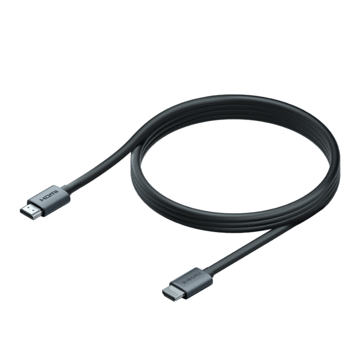Cable hdmi para celular xiaomi deals