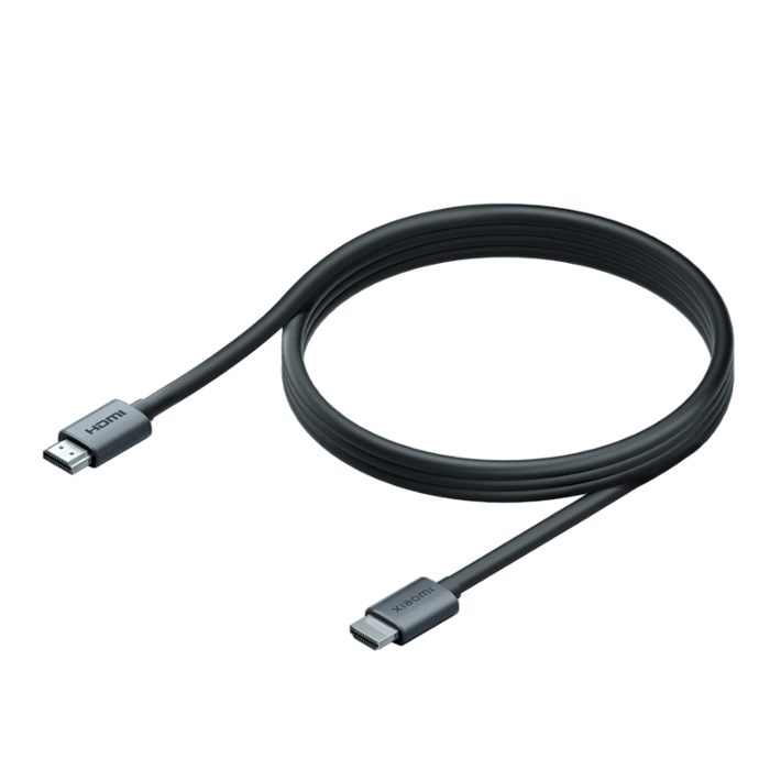 Xiaomi 8K HDMI 2.1 Cable