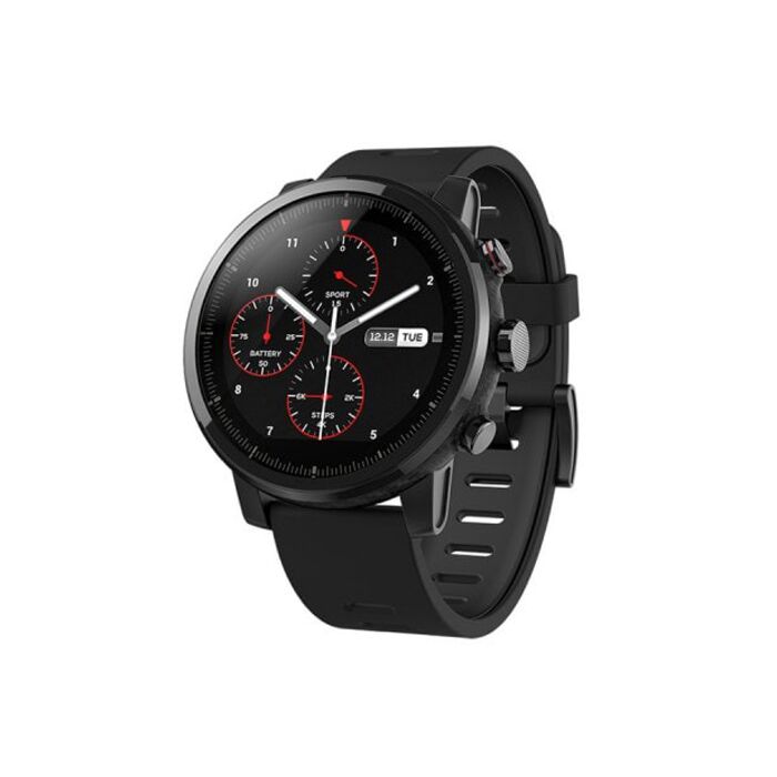 Stratos pace 2 sales