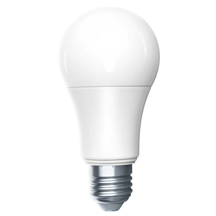 Yeelight - Smart Lighting, Smart LED Bulbs