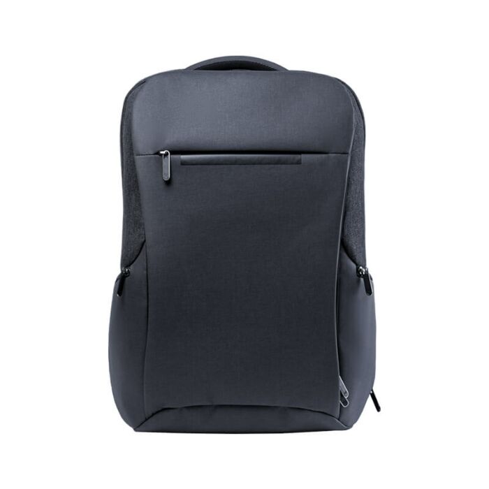 Official Xiaomi Business Casual Backpack 2