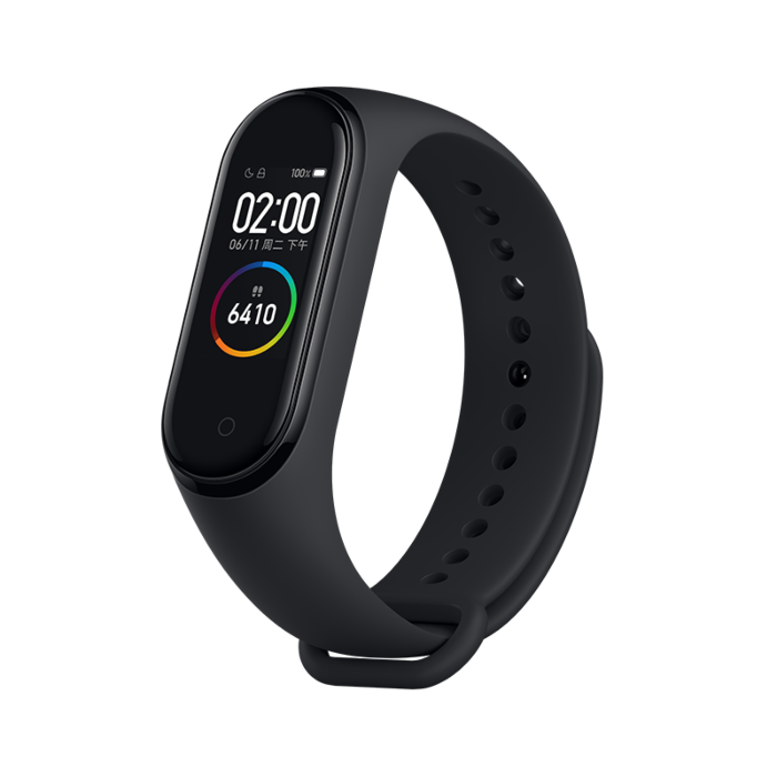 Buy Xiaomi Mi Band 8 Pro - Giztop