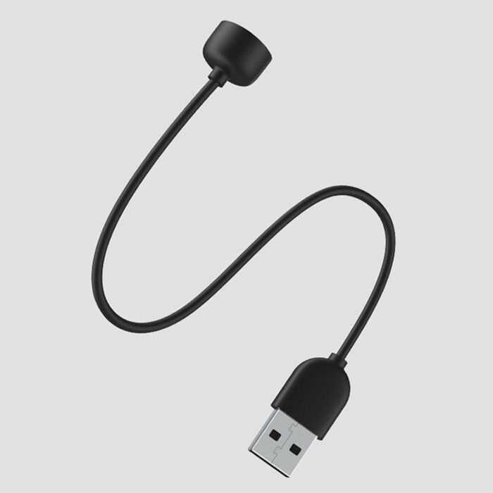 Xiaomi Mi Band 5 Magnetic Charging Cable