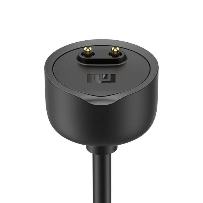 casio ctk 4200 especificações