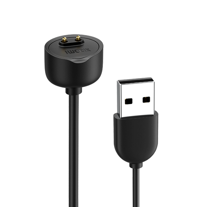 Buy Official Xiaomi Mi Band Magnetic Charging Cable Giztop