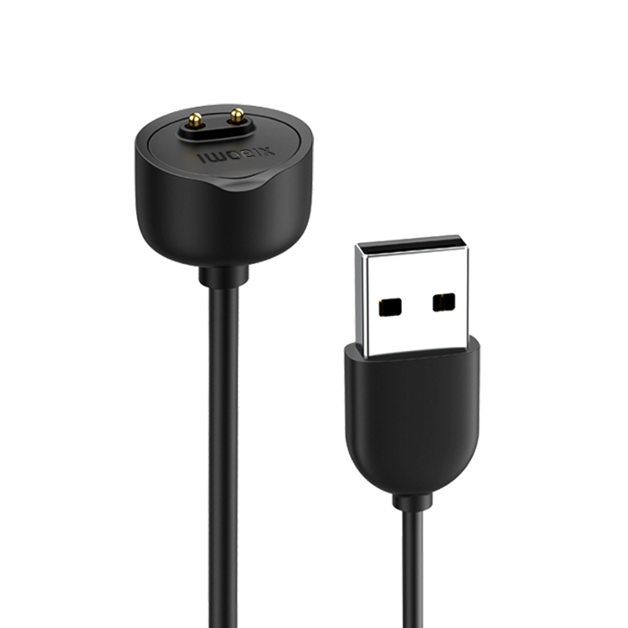 Buy Official Xiaomi Mi Band 7 Magnetic Charging Cable - Giztop