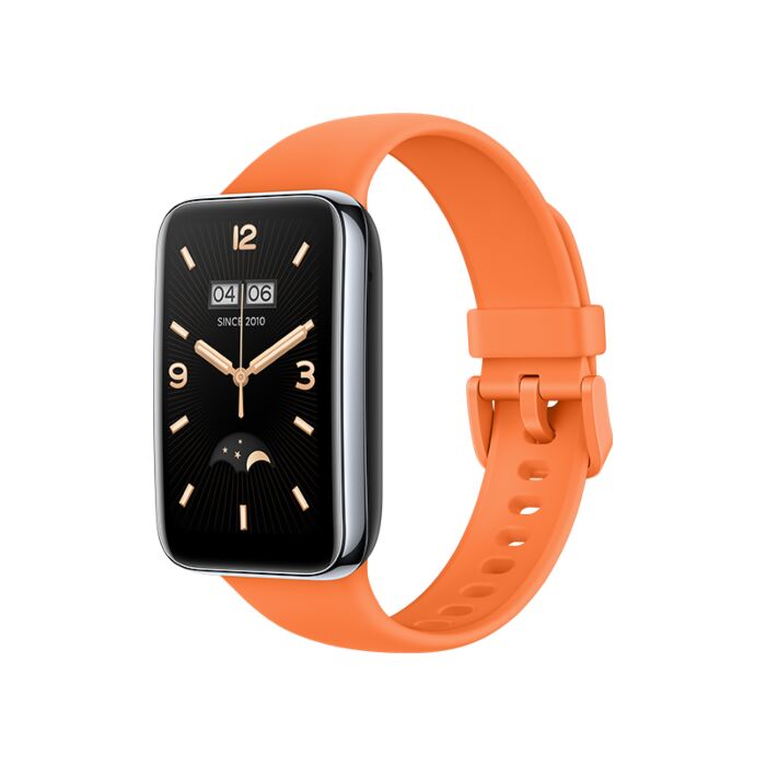 Buy Xiaomi Mi Band 7 Pro Straps Giztop
