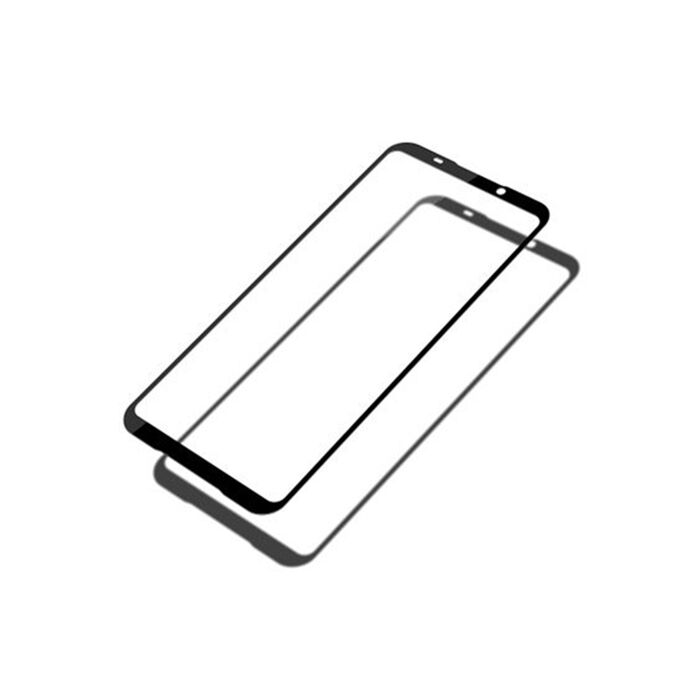 giztop