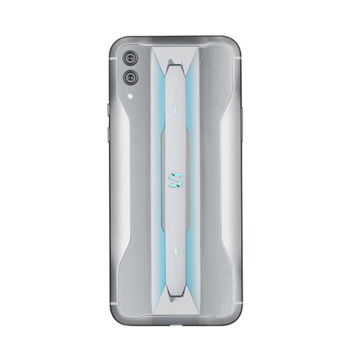 Buy Xiaomi Black Shark 2 Pro