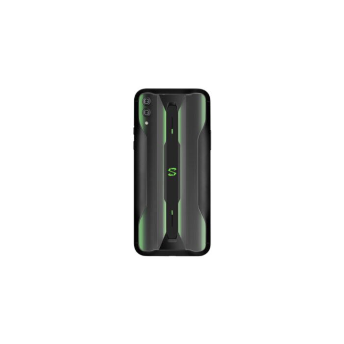 Buy Xiaomi Black Shark 2 Pro