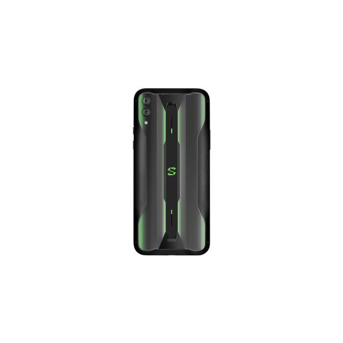 Buy Xiaomi Black Shark 2 Pro