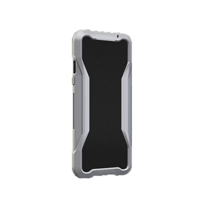 Xiaomi Black Shark 2 Pro Protective Case