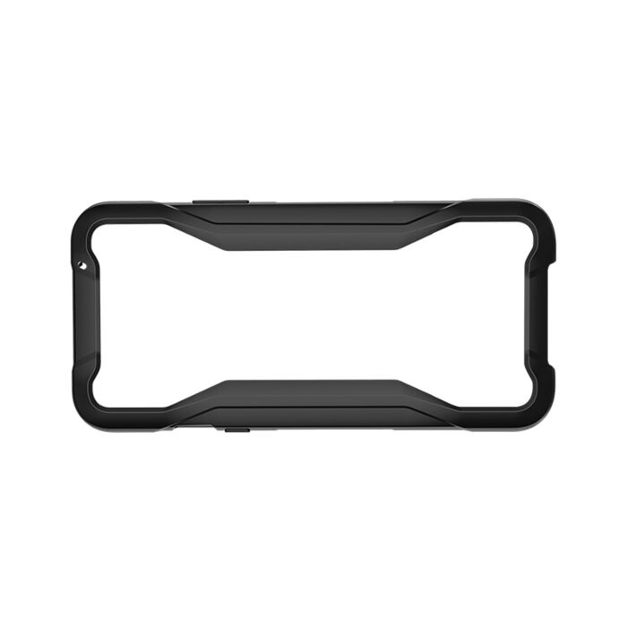 Case For Xiaomi BlackShark 2 Pro Case 360 Degree Full Protection Shockproof  Matte Hard Cover For Black shark 2 pro Fundas Coque