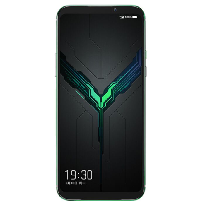 Buy Xiaomi Black Shark 2