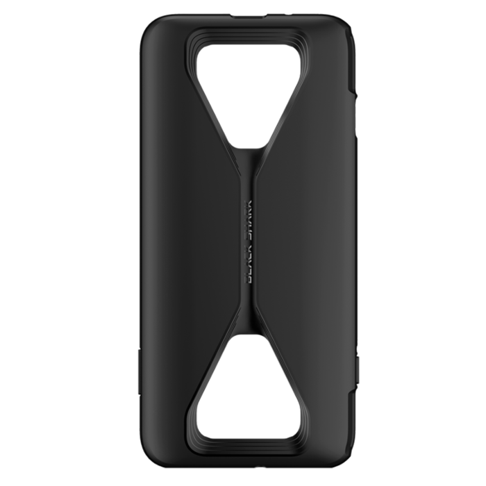 Xiaomi Black Shark 3 Pro Protective Case