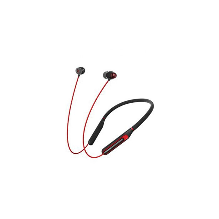 xiaomi black shark bluetooth headset