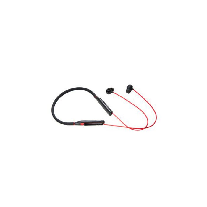Oneplus gaming 2025 headphones