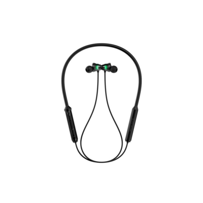 Xiaomi black shark bluetooth headset store