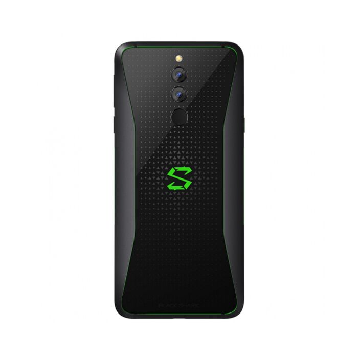 Buy Xiaomi Black Shark Helo Black Shark 2