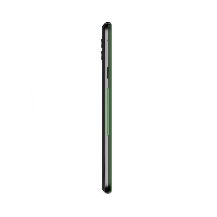 Buy Xiaomi Black Shark Helo Black Shark 2