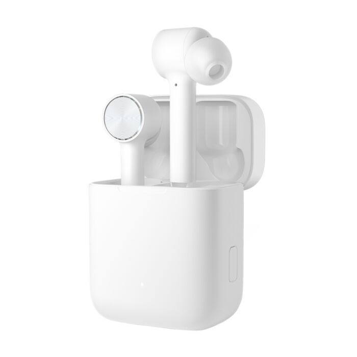 headphones that come with ps4