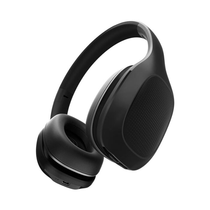 Xiaomi Bluetooth