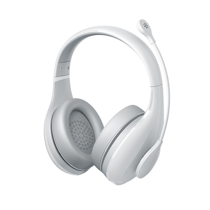 Xiaomi headphone bluetooth deals