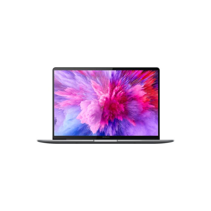 xiaomi book pro 14 2022 купить украина
