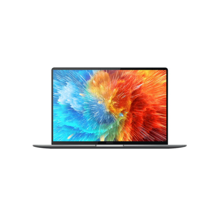 Buy Xiaomi Book Pro 16 2022 - Giztop
