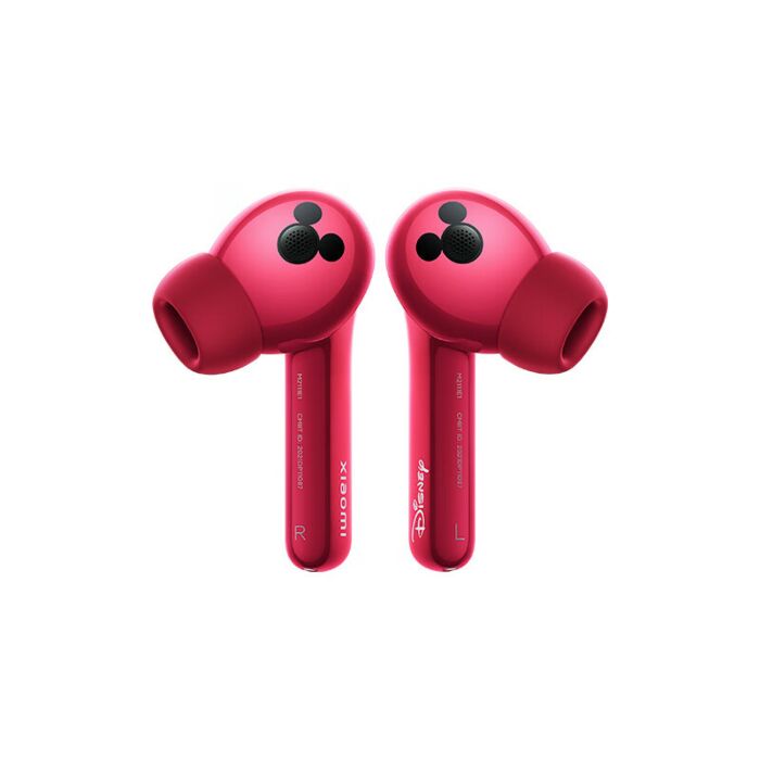 Xiaomi Buds 3 Review - Xiaomi's latest earbuds 