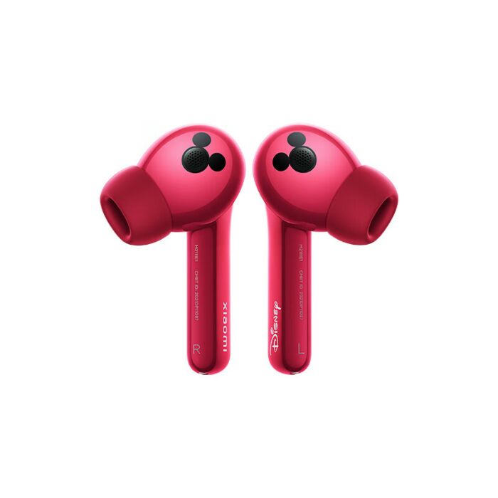 Xiaomi Buds 3 Disney Limited Edition