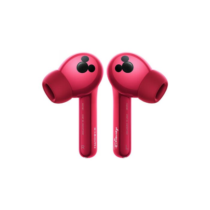 Xiaomi Buds 3 - Xiaomi Global