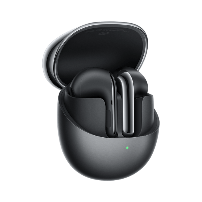 Xiaomi Buds 4