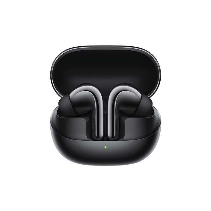Buy Xiaomi Buds 4 Pro Giztop