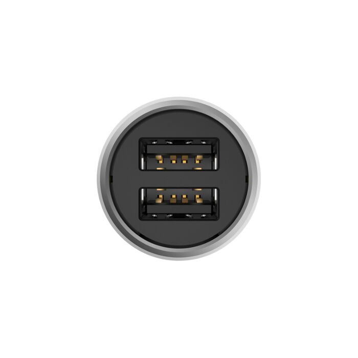 xiaomi fast car charger