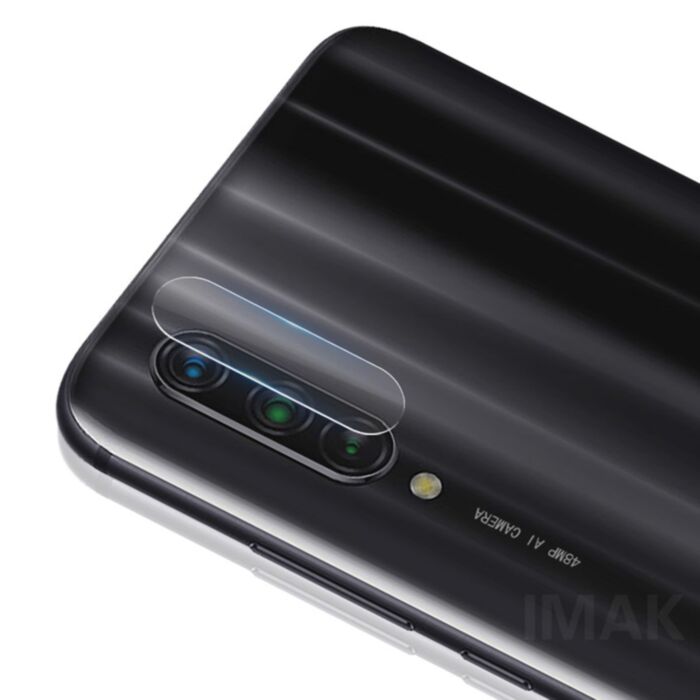 giztop