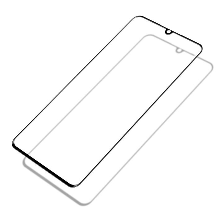 Xiaomi CC9 Pro Glass Screen Protector 