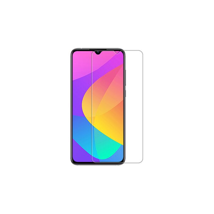 Xiaomi Mi A3 Screen Protector - Nillkin 