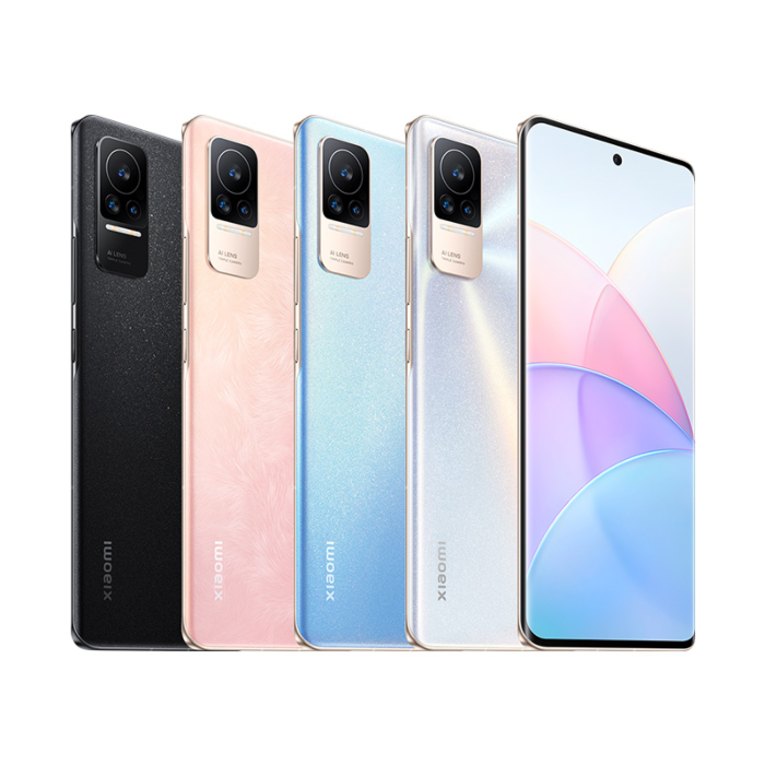 Андроид 13 телефоны xiaomi. Смартфон xiaomi civi 1s. xiaomi civi 3. xiaomi civi 2. хиаоми 13 лайт.