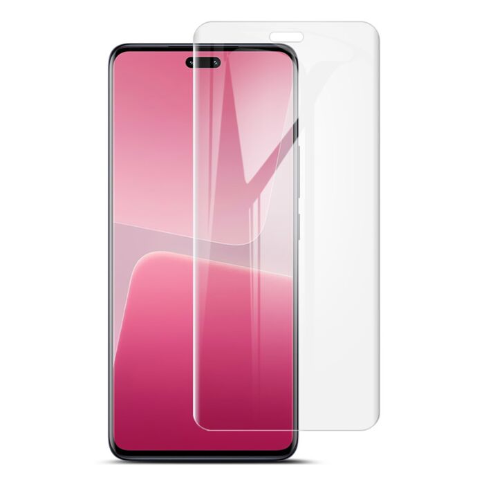 Защитное стекло df hwcolor-01 для huawei p9. Стекло на xiaomi 13. Xiaomi mi 11 lite 5g защитное стекло. Стекло на xiaomi 13. Защитное стекло df hwcolor-10 для huawei p10 plus.
