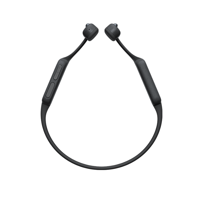 Headphones bluetooth xiaomi online