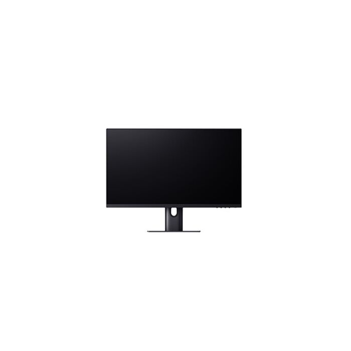 xiaomi fast lcd monitor with 24 5 inch 144hz display