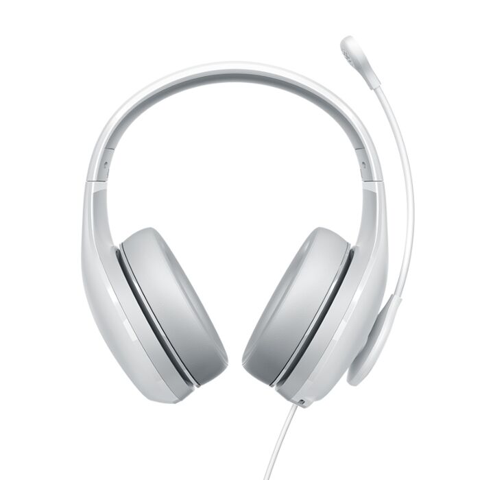Mi bluetooth headphones with mic online