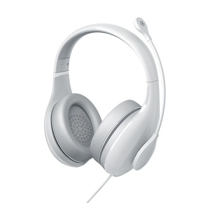 Xiaomi clearance wired earphones