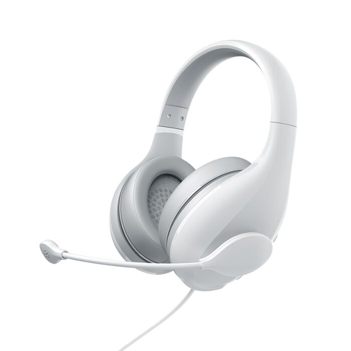 هندزفری بلوتوث شیائومی Xiaomi Mi Bluetooth Headset Basic With Dock