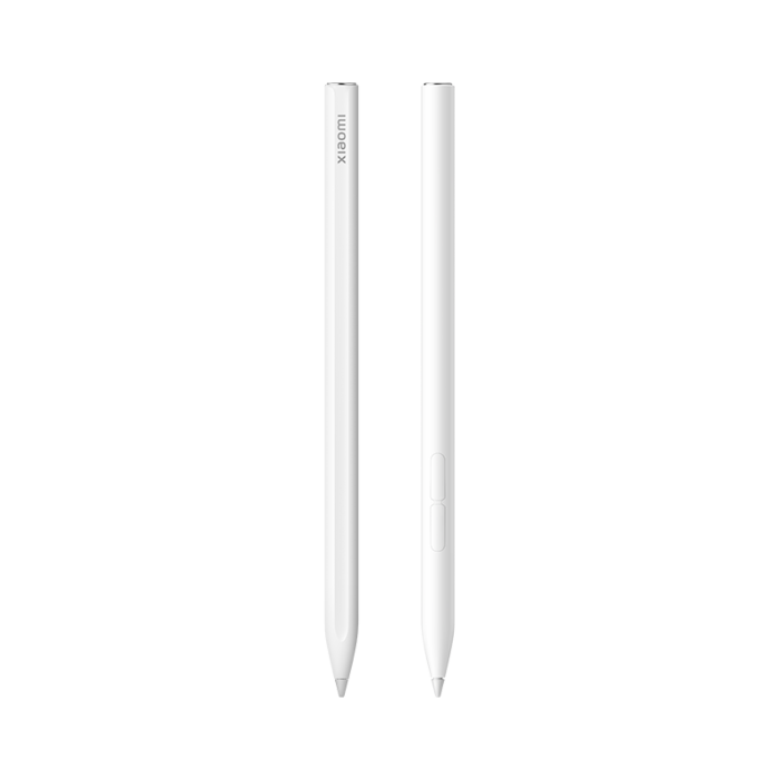 Xiaomi Inspired Stylus Touch Pen Gen 2 For Xiaomi Mi Pad 5 All Series And  Pad 6 All Series